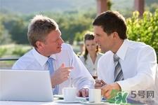 冬天喝什么饮料好？冬天喝什么饮料的最多？