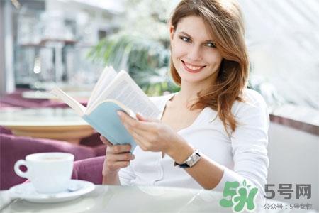 冬天喝什么饮料好？冬天喝什么饮料的最多？