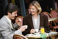 冬天喝什么饮料好？冬天喝什么饮料的最多？