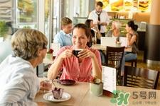 冬天喝什么饮料好？冬天喝什么饮料的最多？