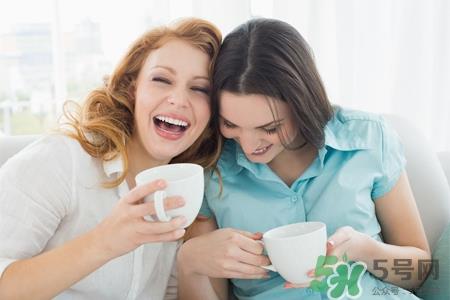 冬天喝什么饮料好？冬天喝什么饮料的最多？