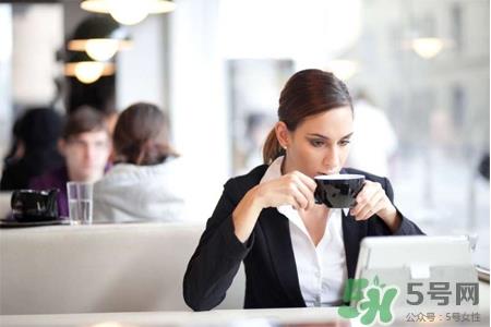 冬天喝什么饮料好？冬天喝什么饮料的最多？