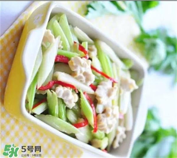 新鲜核桃怎么吃？新鲜核桃怎么给宝宝吃？