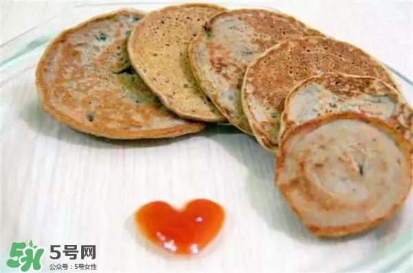 新鲜核桃怎么吃？新鲜核桃怎么给宝宝吃？