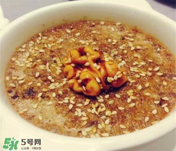 新鲜核桃怎么吃？新鲜核桃怎么给宝宝吃？