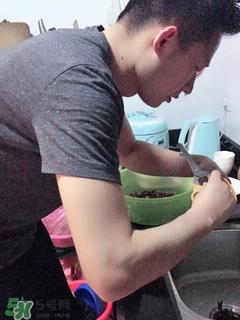 小龙虾怎么做好吃 小龙虾的做法大全