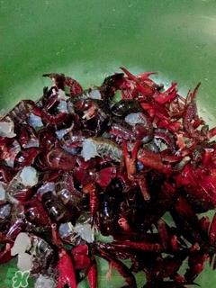 小龙虾怎么做好吃 小龙虾的做法大全
