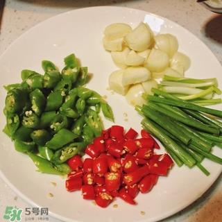 小龙虾怎么做好吃 小龙虾的做法大全