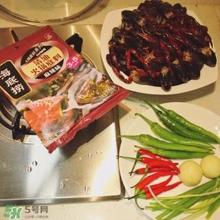 小龙虾怎么做好吃 小龙虾的做法大全