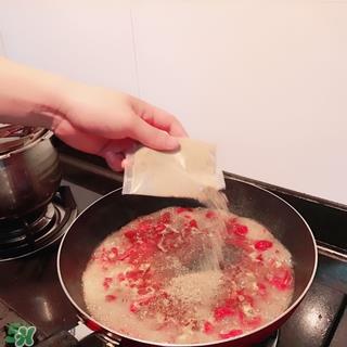 小龙虾怎么做好吃 小龙虾的做法大全