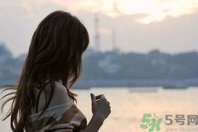 ​染发会增加淋巴癌的风险吗？染发会得淋巴癌吗？