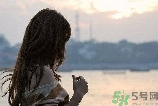 染发会增加淋巴癌的风险吗？染发会得淋巴癌吗？