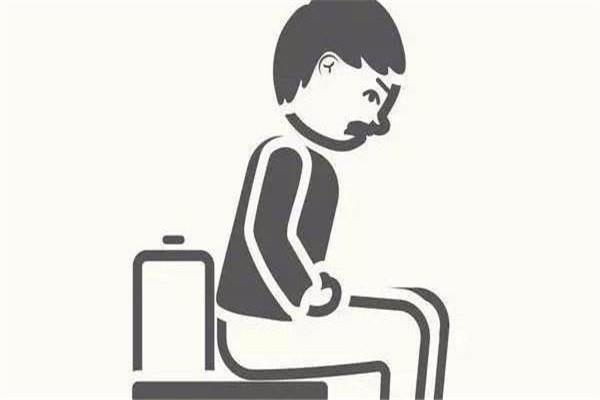 便秘怎么办 便秘吃什么