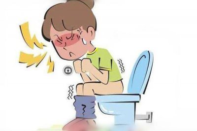 ​便秘怎么办 便秘吃什么