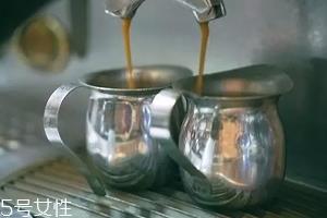 喝咖啡能预防哪些疾病？咖啡的益处真的很多