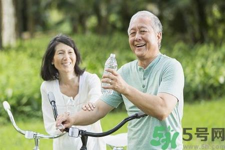 秋天换季病有哪些？秋天该如何保健养生呢？