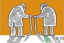 秋天换季病有哪些？秋天该如何保健养生呢？