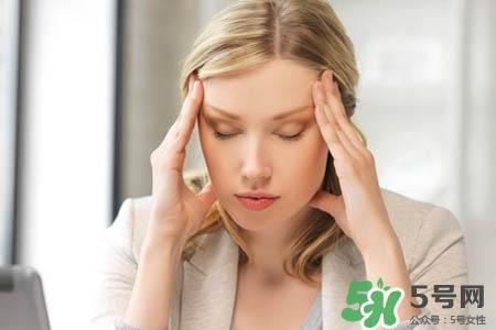 女人血气不足怎么调理？气血不足最有效的三个妙招