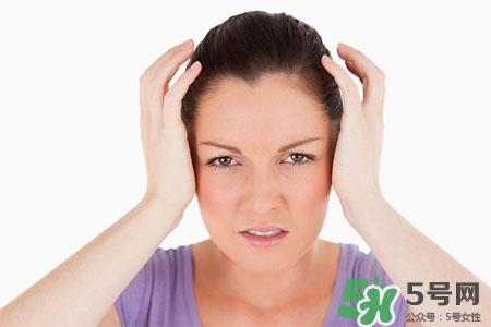 女人血气不足怎么调理？气血不足最有效的三个妙招