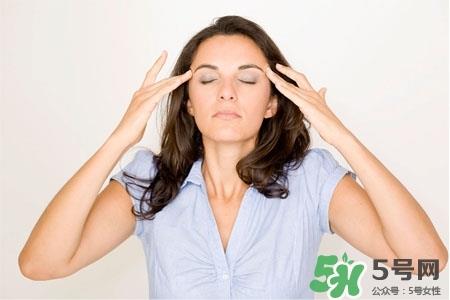 女人血气不足怎么调理？气血不足最有效的三个妙招