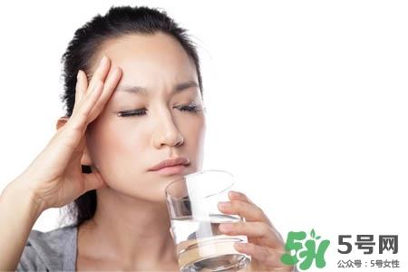 女人血气不足怎么调理？气血不足最有效的三个妙招