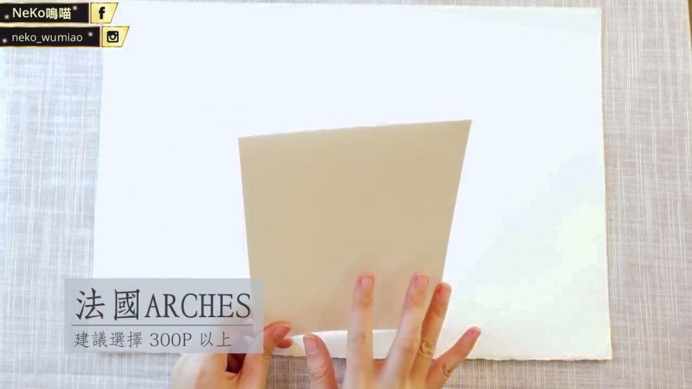 唇膏色卡自制方法步骤图解