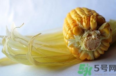 ​苹果和玉米一起煲汤吗?苹果和玉米一起煲汤好吗