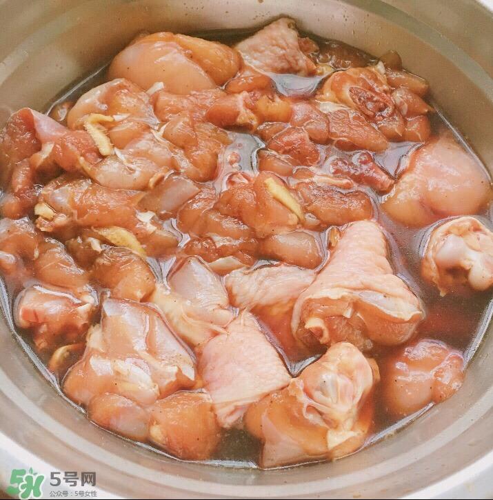 三汁焖锅的做法 三汁焖锅酱料配方解密 三汁焖锅的做法 三汁焖锅酱料配方解密