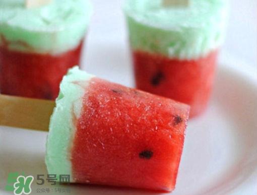 糖尿病人能吃西瓜吗？糖尿病患者如何放心吃西瓜？