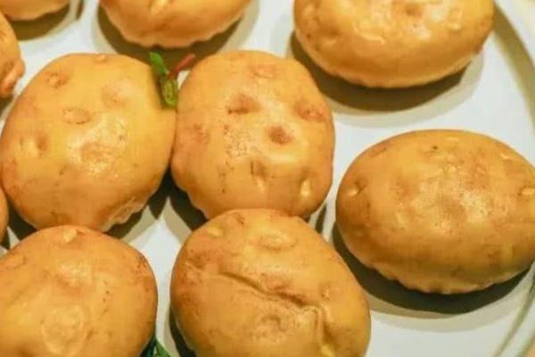 土豆可以生吃吗 土豆这样吃