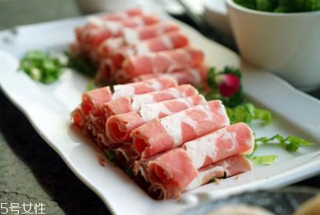 亚硝酸盐吃了致癌吗？不说剂量谈癌症都是耍流氓