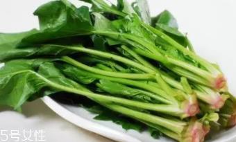 亚硝酸盐吃了致癌吗？不说剂量谈癌症都是耍流氓