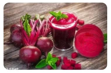 亚硝酸盐吃了致癌吗？不说剂量谈癌症都是耍流氓