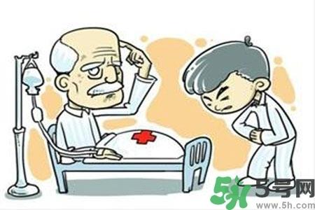 急性肠胃炎哪些食物不可以吃？急性肠胃炎不能吃的水果有？