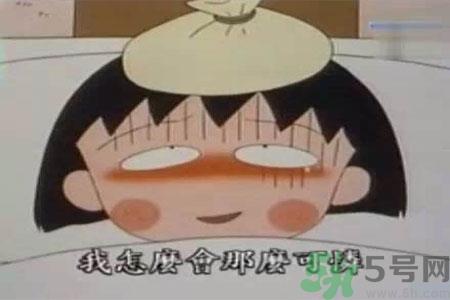 急性肠胃炎哪些食物不可以吃？急性肠胃炎不能吃的水果有？