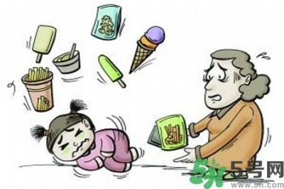 ​急性肠胃炎哪些食物不可以吃？急性肠胃炎不能吃的水果有？