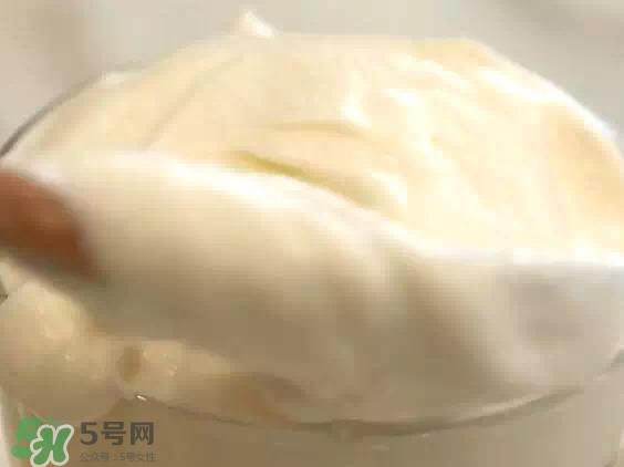 一点点奶盖怎么做 一点点奶盖的做法