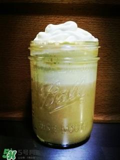 一点点奶盖怎么做 一点点奶盖的做法