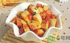 白馒头怎么做好吃?馒头的高逼格吃法