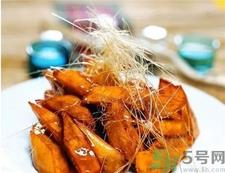 白馒头怎么做好吃?馒头的高逼格吃法