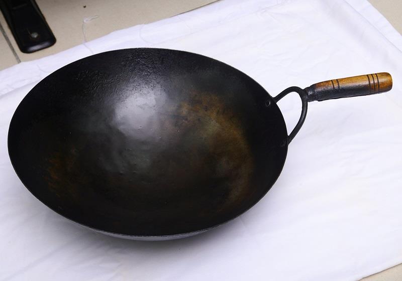 青菜怎么炒好吃又不变色 5种炒法好看又好吃