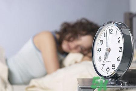 熬夜对青少年有什么影响？熬夜对青少年的危害是什么？