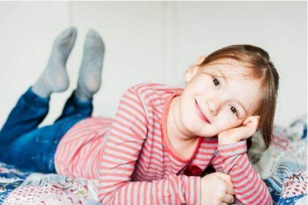 预防近视眼有妙招 轻松解决是能手 预防近视眼有妙招 轻松解决是能手