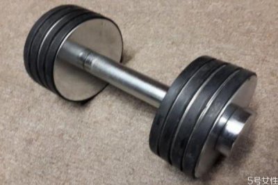 ​如何锻炼手部力量呢 锻炼手部力量的方法有什么呢