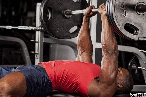 如何锻炼手部力量呢 锻炼手部力量的方法有什么呢 如何锻炼手部力量呢 锻炼手部力量的方法有什么呢