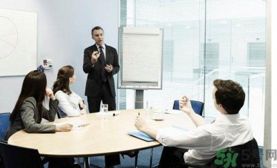 ​面试时哪种人会被淘汰？新人面试要注意什么？