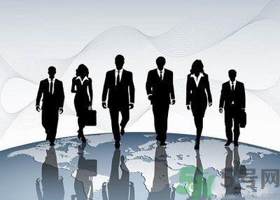 面试时哪种人会被淘汰？新人面试要注意什么？