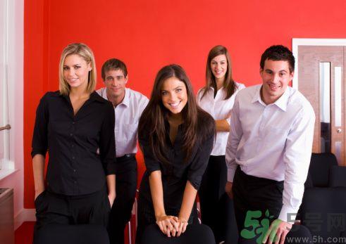 面试时哪种人会被淘汰？新人面试要注意什么？