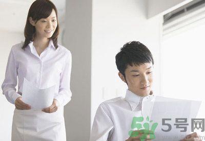 面试时哪种人会被淘汰？新人面试要注意什么？