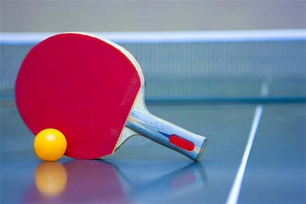 乒乓球会影响身高吗 兵乓球对孩子有哪些好处 乒乓球会影响身高吗 兵乓球对孩子有哪些好处